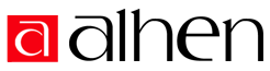 Producent garniturów męskich